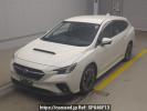 Subaru Levorg VN5