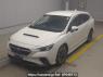Used 2023 AT subaru levorg VN5 Image[0]