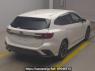 Used 2023 AT subaru levorg VN5 Image[1]