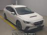 Used 2023 AT subaru levorg VN5 Image[2]