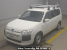 Toyota Probox NHP160V