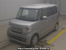 Honda N-BOX JF3