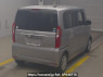 Used 2021 AT honda n-box JF3 Image[1]