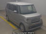 Used 2021 AT honda n-box JF3 Image[2]