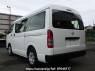 Used 2017 AT toyota hiace-wagon TRH214W Image[1]