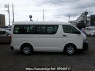 Used 2017 AT toyota hiace-wagon TRH214W Image[2]