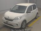 Toyota Passo M700A