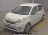 Used 2021 AT toyota passo M700A Image[0]