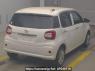 Used 2021 AT toyota passo M700A Image[1]