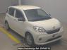 Used 2021 AT toyota passo M700A Image[2]