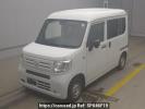 Honda N-VAN JJ1