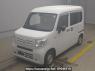 Used 2020 AT honda n-van JJ1 Image[0]