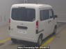 Used 2020 AT honda n-van JJ1 Image[1]