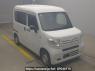 Used 2020 AT honda n-van JJ1 Image[2]