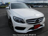 Used 2016 AT mercedes-benz c-class 205042 Image[0]