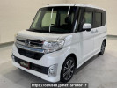 Daihatsu Tanto Custom LA600S