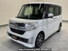 Daihatsu Tanto Custom LA600S