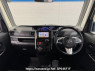Used 2014 AT daihatsu tanto-custom LA600S Image[1]