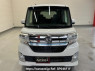 Used 2014 AT daihatsu tanto-custom LA600S Image[2]