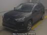 Used 2021 AT toyota rav4 MXAA54 Image[0]