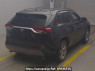 Used 2021 AT toyota rav4 MXAA54 Image[1]