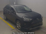 Used 2021 AT toyota rav4 MXAA54 Image[2]