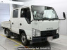 Used 2019 MT isuzu elf-truck NHS85A Image[0]