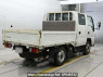 Used 2019 MT isuzu elf-truck NHS85A Image[2]