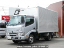Toyota Dyna Truck XZC605