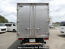 Used 2021 AT toyota dyna-truck XZC605 Image[1]