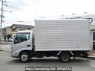 Used 2021 AT toyota dyna-truck XZC605 Image[2]