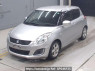 Used 2015 AT suzuki swift ZC72S Image[0]