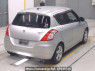 Used 2015 AT suzuki swift ZC72S Image[1]