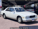 Nissan Cima FPY32