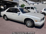 Used 1994 AT nissan cima FPY32 Image[1]