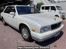 Used 1994 AT nissan cima FPY32 Image[2]