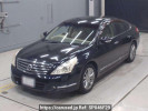 Nissan Teana J32