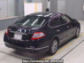 Used 2014 AT nissan teana J32 Image[1]