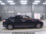Used 2014 AT nissan teana J32 Image[2]