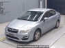 Used 2015 AT subaru impreza-g4 GJ2 Image[0]