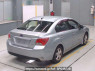 Used 2015 AT subaru impreza-g4 GJ2 Image[1]