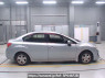 Used 2015 AT subaru impreza-g4 GJ2 Image[2]