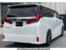 Used 2018 AT toyota alphard AGH30W Image[2]