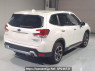 Used 2022 AT subaru forester SKE Image[1]