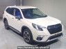 Used 2022 AT subaru forester SKE Image[2]
