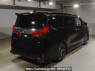 Used 2018 AT toyota alphard GGH30W Image[1]