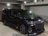 Used 2018 AT toyota alphard GGH30W Image[2]