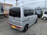 Used 2011 MT honda vamos-hobio HM4 Image[1]