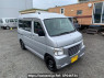 Used 2011 MT honda vamos-hobio HM4 Image[2]