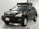 Toyota Harrier ACU30W